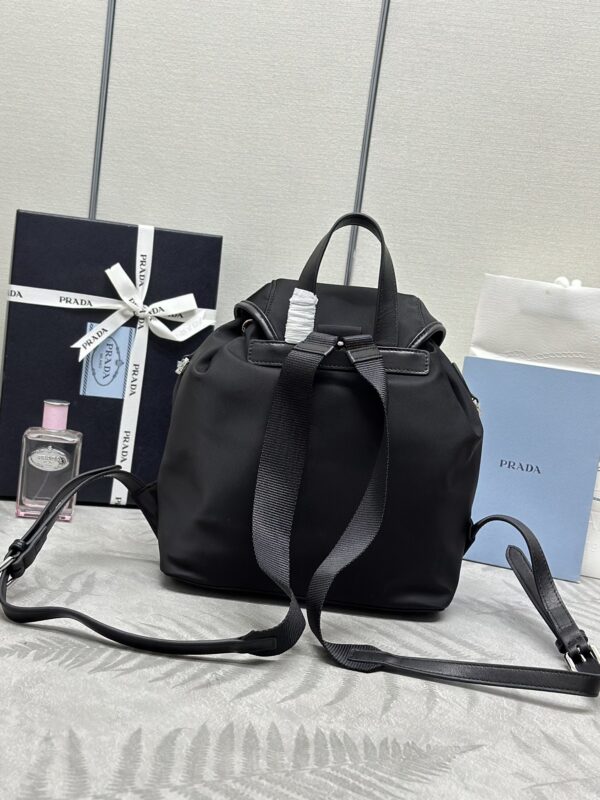 prada-small-black-backpack-gallery-3