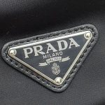 prada-small-black-backpack-gallery-4