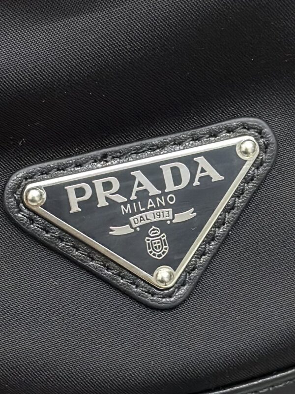 prada-small-black-backpack-gallery-4