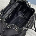 prada-small-black-backpack-gallery-5