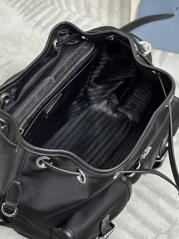 prada-small-black-backpack-gallery-5