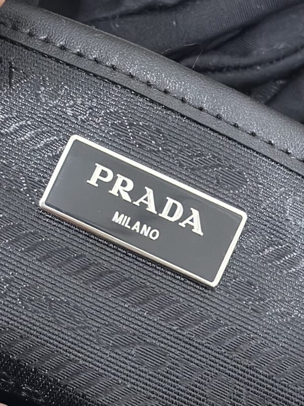 prada-small-black-backpack-gallery-6