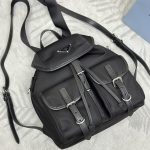 prada-small-black-backpack-gallery-7