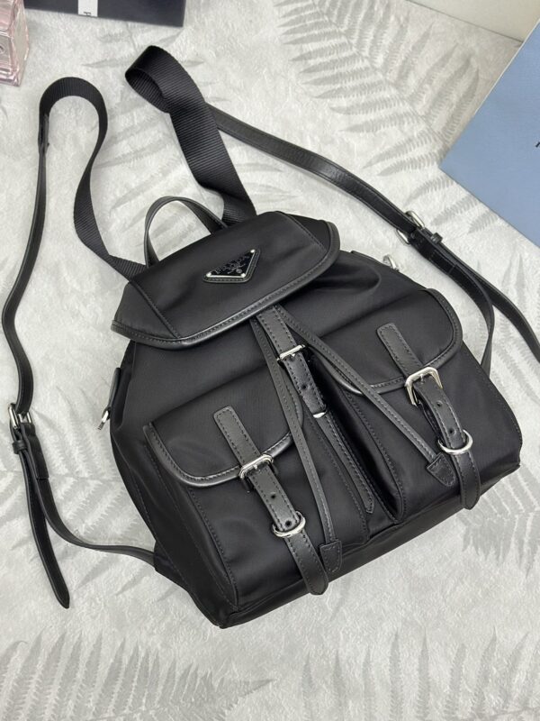 prada-small-black-backpack-gallery-7