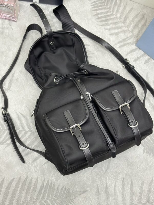 prada-small-black-backpack-gallery-8