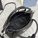 prada-small-leather-handbag-gallery-1