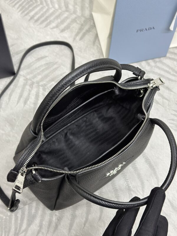 prada-small-leather-handbag-gallery-1