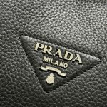 prada-small-leather-handbag-gallery-2