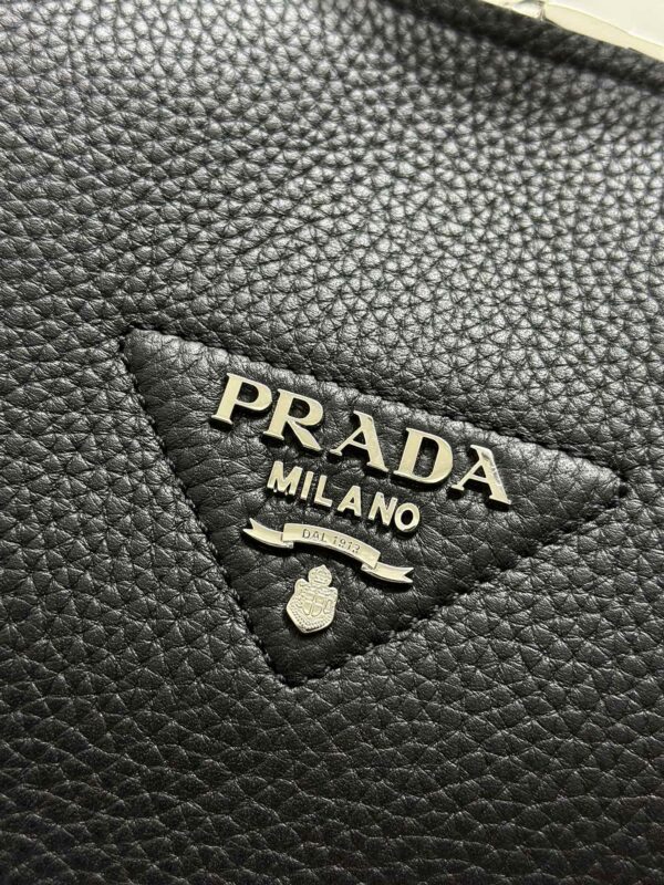 prada-small-leather-handbag-gallery-2