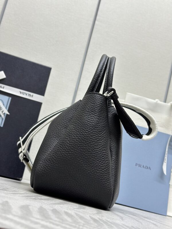 prada-small-leather-handbag-gallery-3