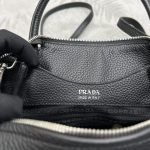 prada-small-leather-handbag-gallery-4