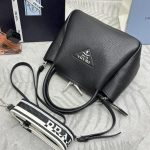 prada-small-leather-handbag-gallery-5
