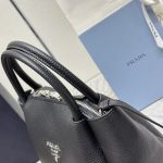 prada-small-leather-handbag-gallery-6