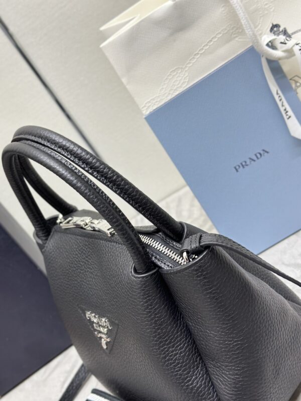 prada-small-leather-handbag-gallery-6