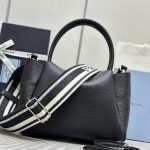 prada-small-leather-handbag-gallery-7