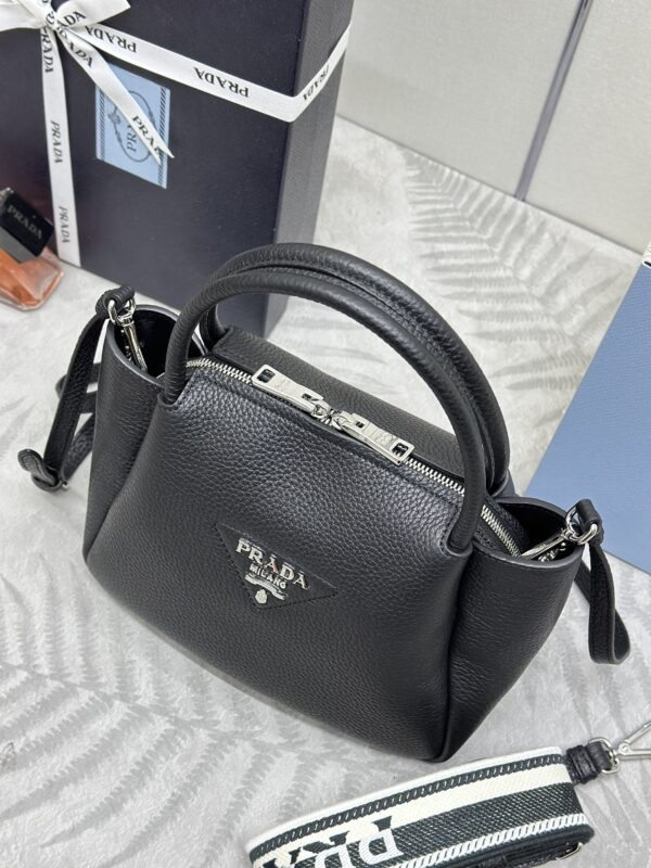 prada-small-leather-handbag-gallery-8