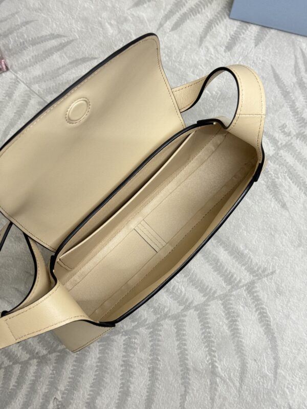 prada-small-shoulder-bag-beige-gallery-2