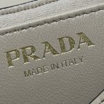 prada-small-shoulder-bag-beige-gallery-3