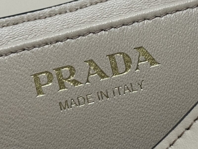 prada-small-shoulder-bag-beige-gallery-3