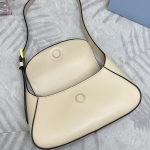 prada-small-shoulder-bag-beige-gallery-4