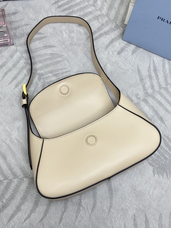 prada-small-shoulder-bag-beige-gallery-4