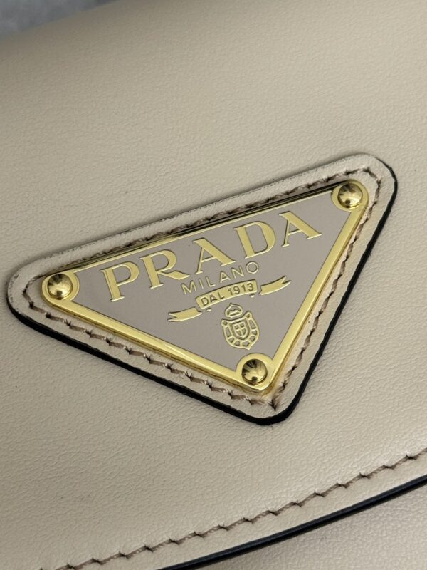 prada-small-shoulder-bag-beige-gallery-5