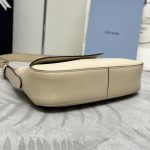 prada-small-shoulder-bag-beige-gallery-6