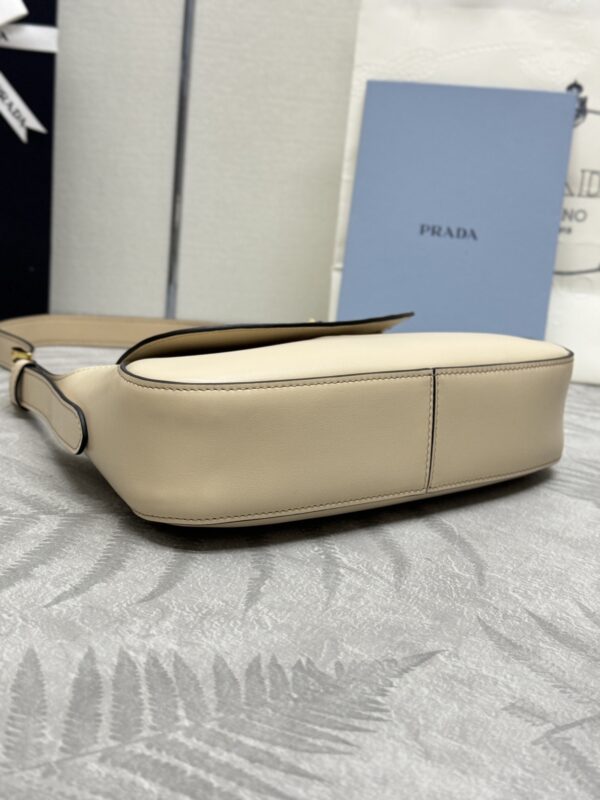 prada-small-shoulder-bag-beige-gallery-6