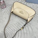 prada-small-shoulder-bag-beige-gallery-7