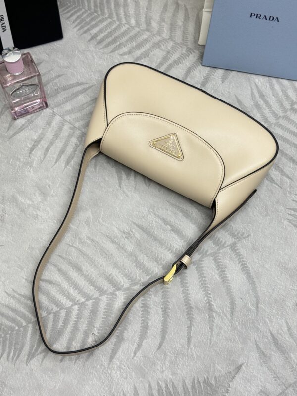 prada-small-shoulder-bag-beige-gallery-7