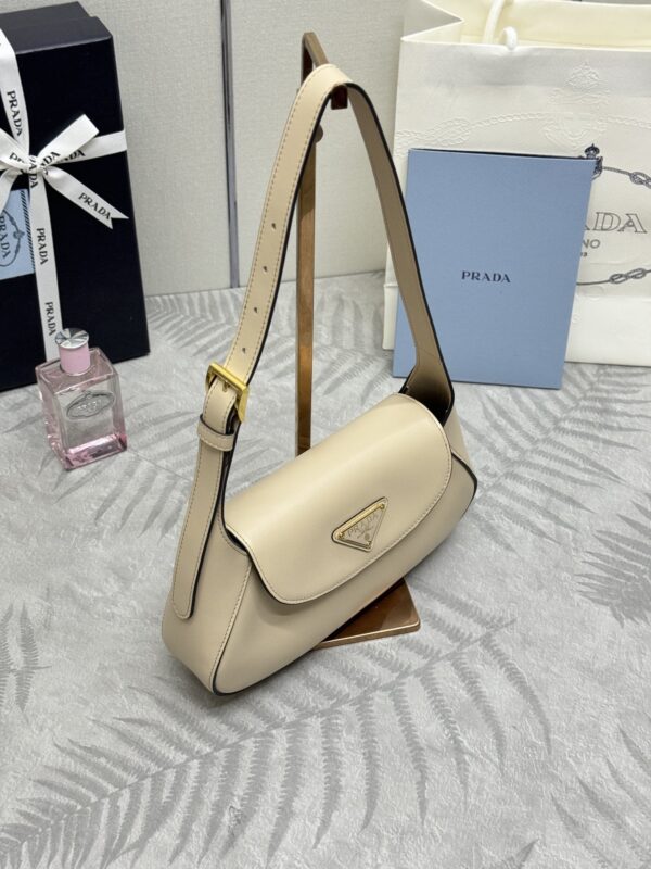 prada-small-shoulder-bag-beige-gallery-8