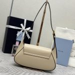 prada-small-shoulder-bag-beige-gallery-9