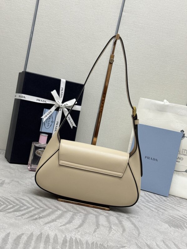 prada-small-shoulder-bag-beige-gallery-9