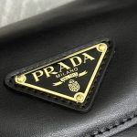 prada-small-shoulder-bag-black-gallery-1