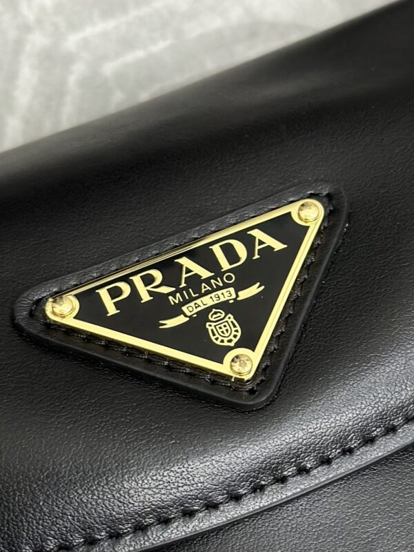prada-small-shoulder-bag-black-gallery-1