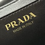 prada-small-shoulder-bag-black-gallery-2