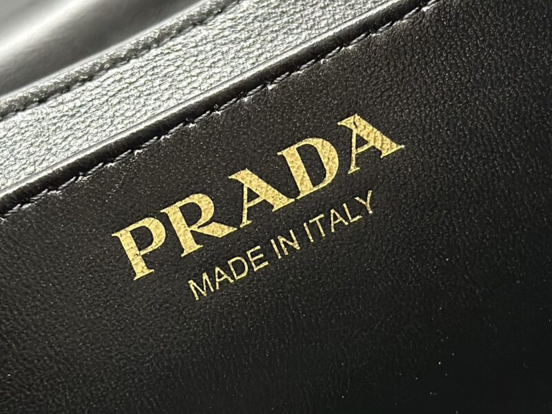 prada-small-shoulder-bag-black-gallery-2