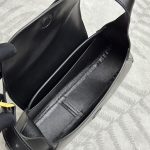 prada-small-shoulder-bag-black-gallery-3