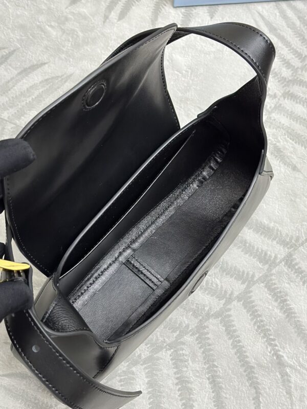 prada-small-shoulder-bag-black-gallery-3