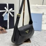 prada-small-shoulder-bag-black-gallery-4