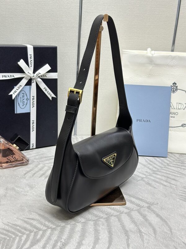 prada-small-shoulder-bag-black-gallery-4