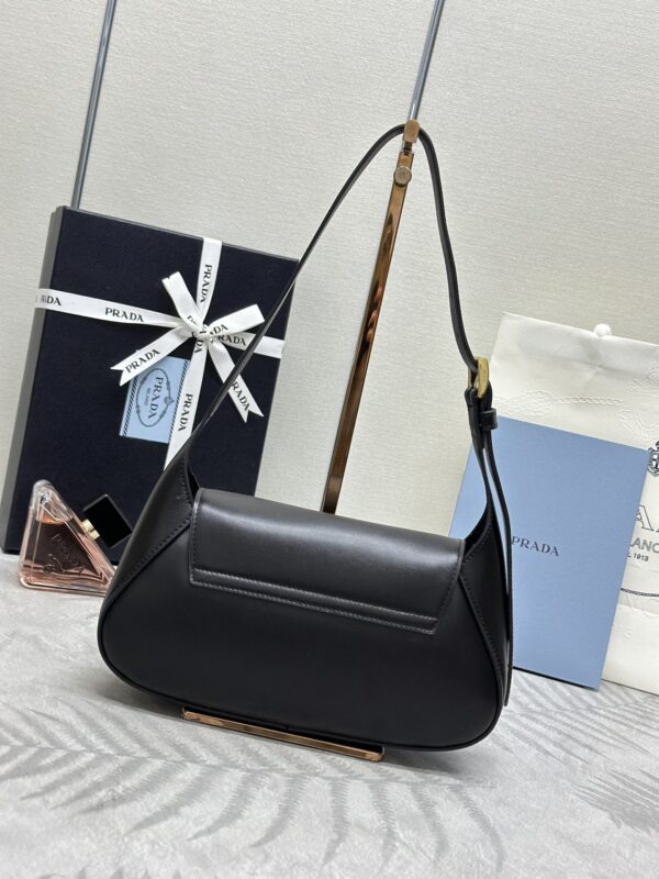 prada-small-shoulder-bag-black-gallery-5
