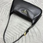 prada-small-shoulder-bag-black-gallery-6