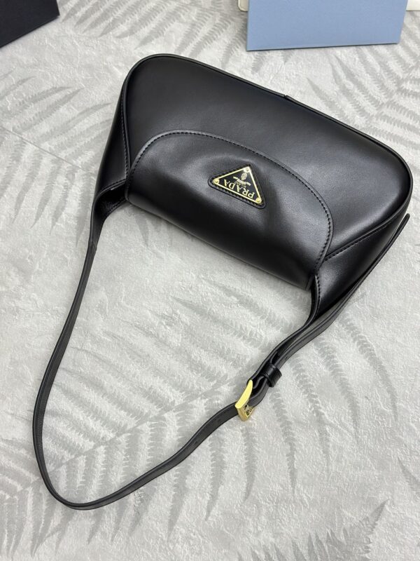 prada-small-shoulder-bag-black-gallery-6