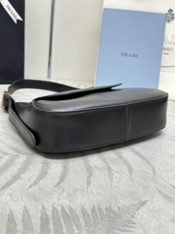 prada-small-shoulder-bag-black-gallery-7