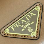 prada-small-shoulder-bag-caramel-gallery-1