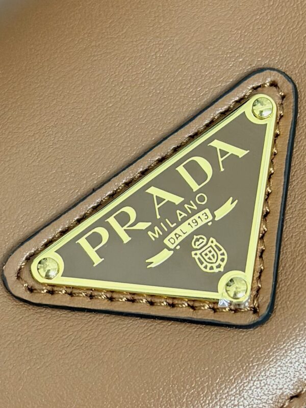 prada-small-shoulder-bag-caramel-gallery-1