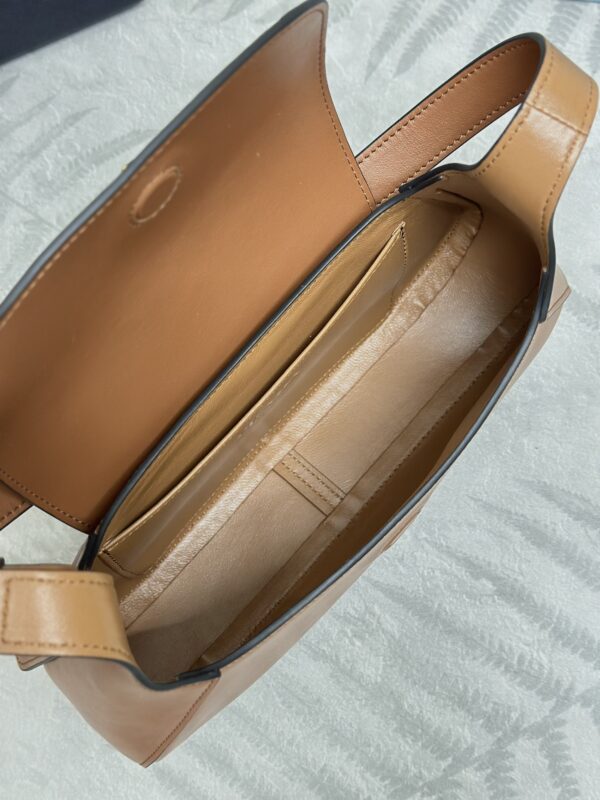 prada-small-shoulder-bag-caramel-gallery-2