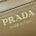 prada-small-shoulder-bag-caramel-gallery-3