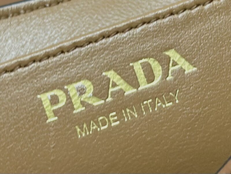 prada-small-shoulder-bag-caramel-gallery-3